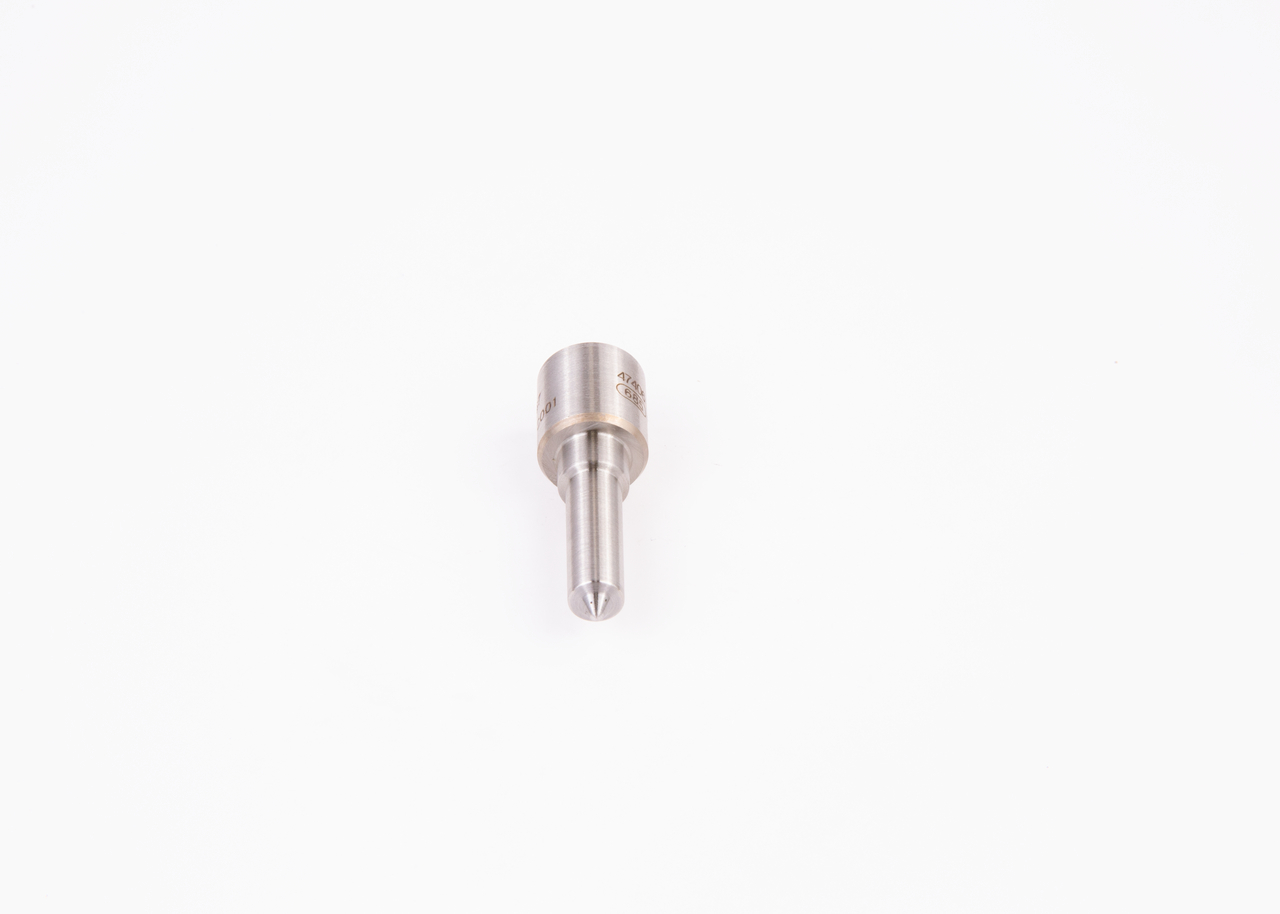 Bosch Verstuiver/Injector 0 433 175 100