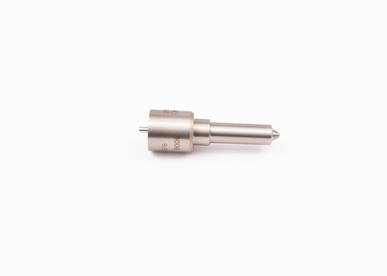 Bosch Verstuiver/Injector 0 433 175 108