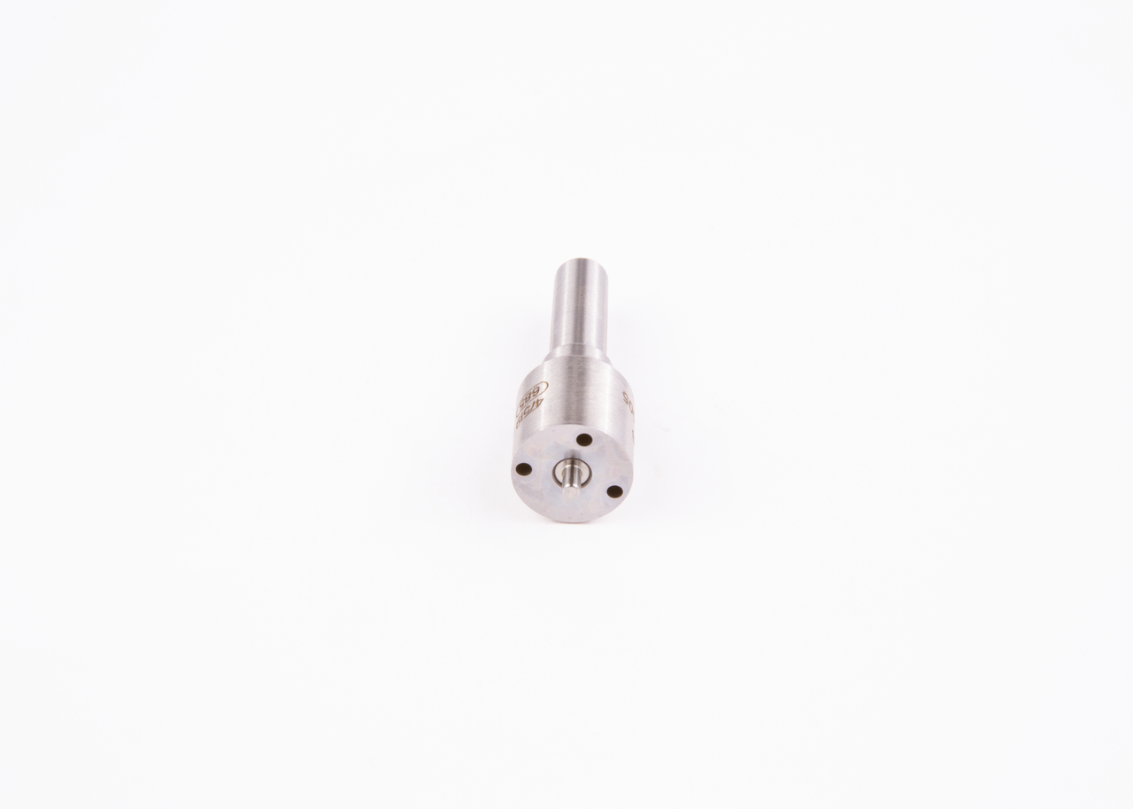 Bosch Verstuiver/Injector 0 433 175 111