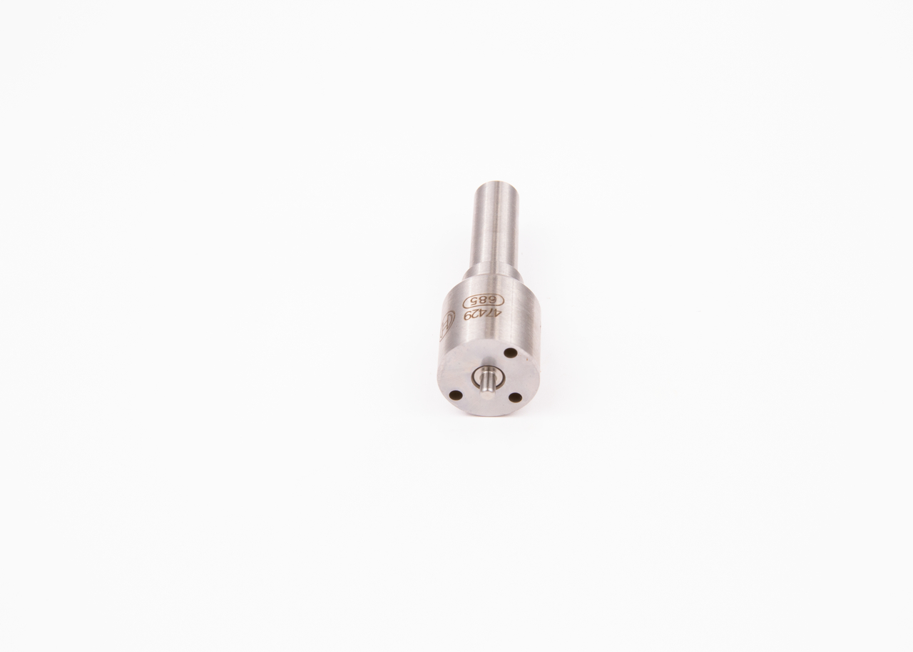 Bosch Verstuiver/Injector 0 433 175 112