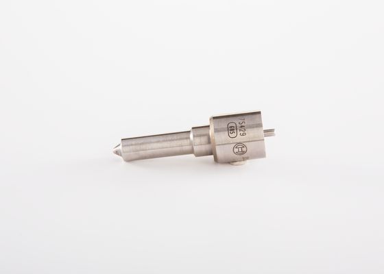 Bosch Verstuiver/Injector 0 433 175 114