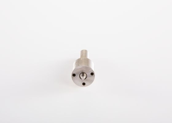 Bosch Verstuiver/Injector 0 433 175 114