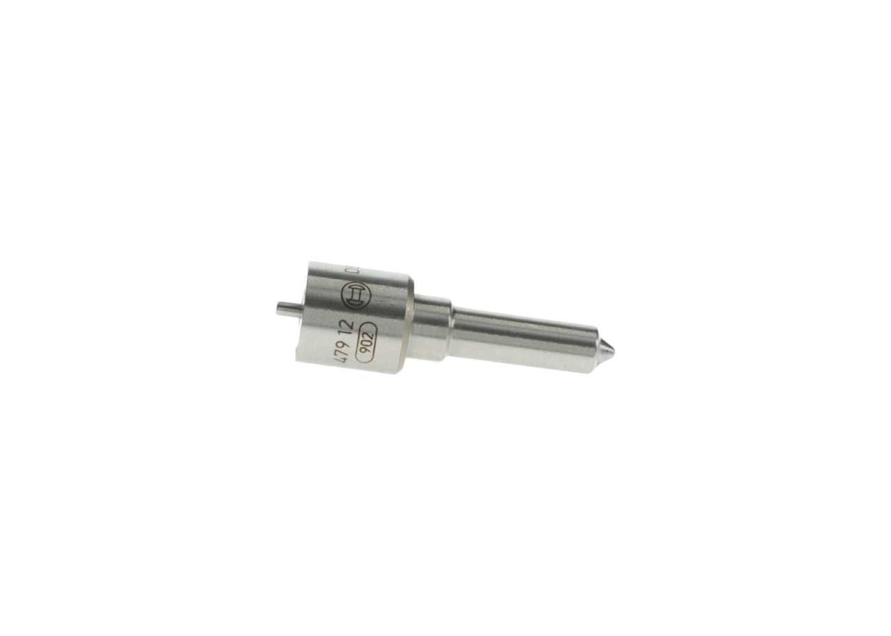 Bosch Verstuiver/Injector 0 433 175 114