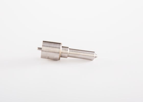 Bosch Verstuiver/Injector 0 433 175 114