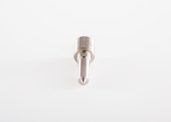Bosch Verstuiver/Injector 0 433 175 114