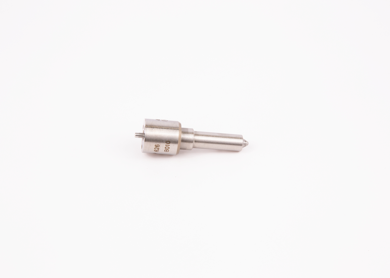 Bosch Verstuiver/Injector 0 433 175 125