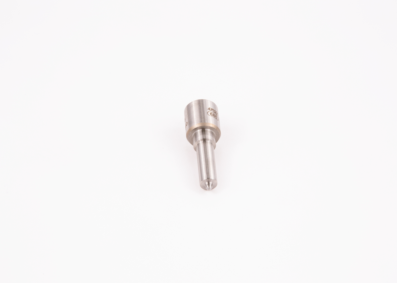 Bosch Verstuiver/Injector 0 433 175 125