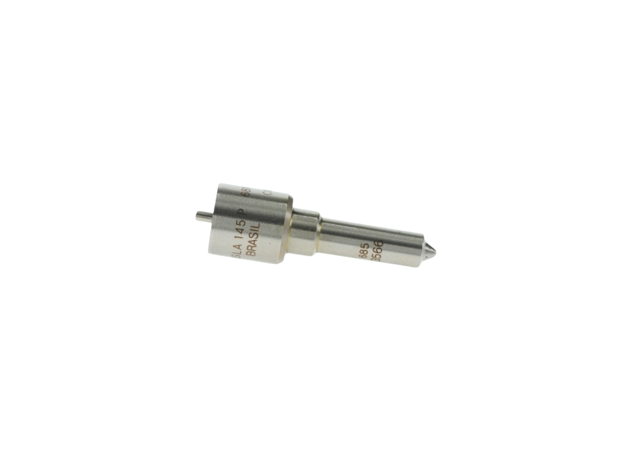 Bosch Verstuiver/Injector 0 433 175 140