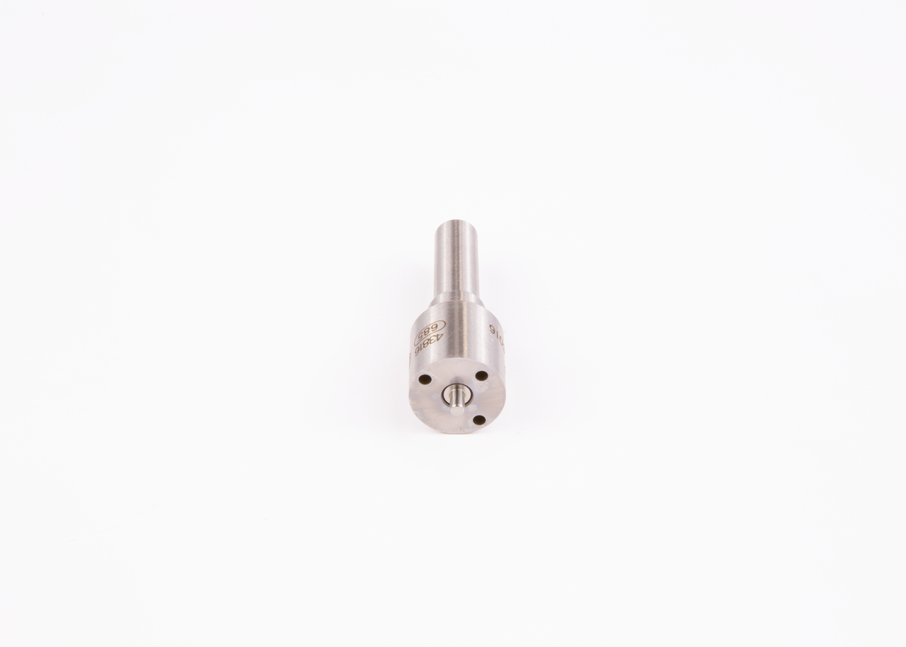 Bosch Verstuiver/Injector 0 433 175 159