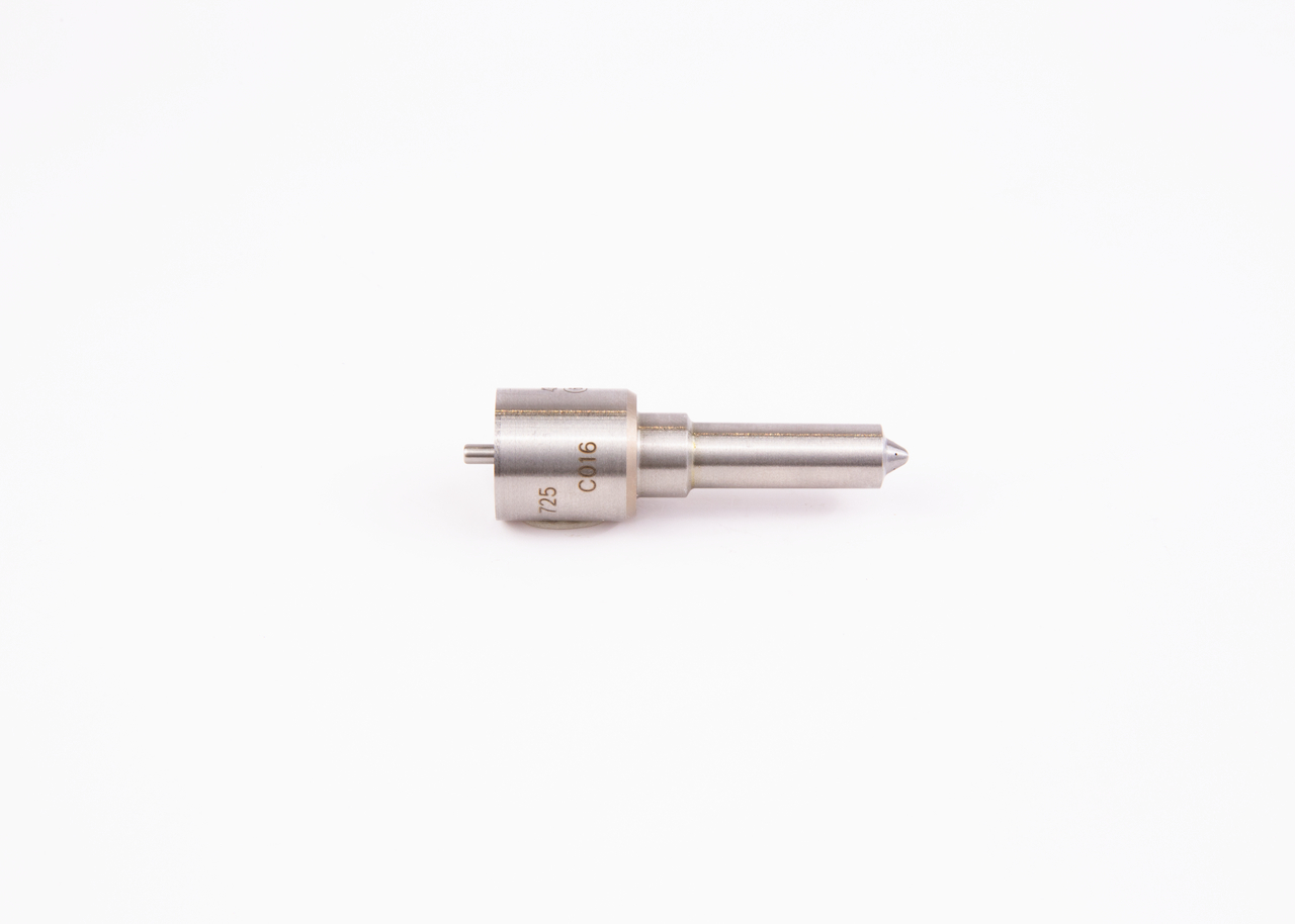 Bosch Verstuiver/Injector 0 433 175 159