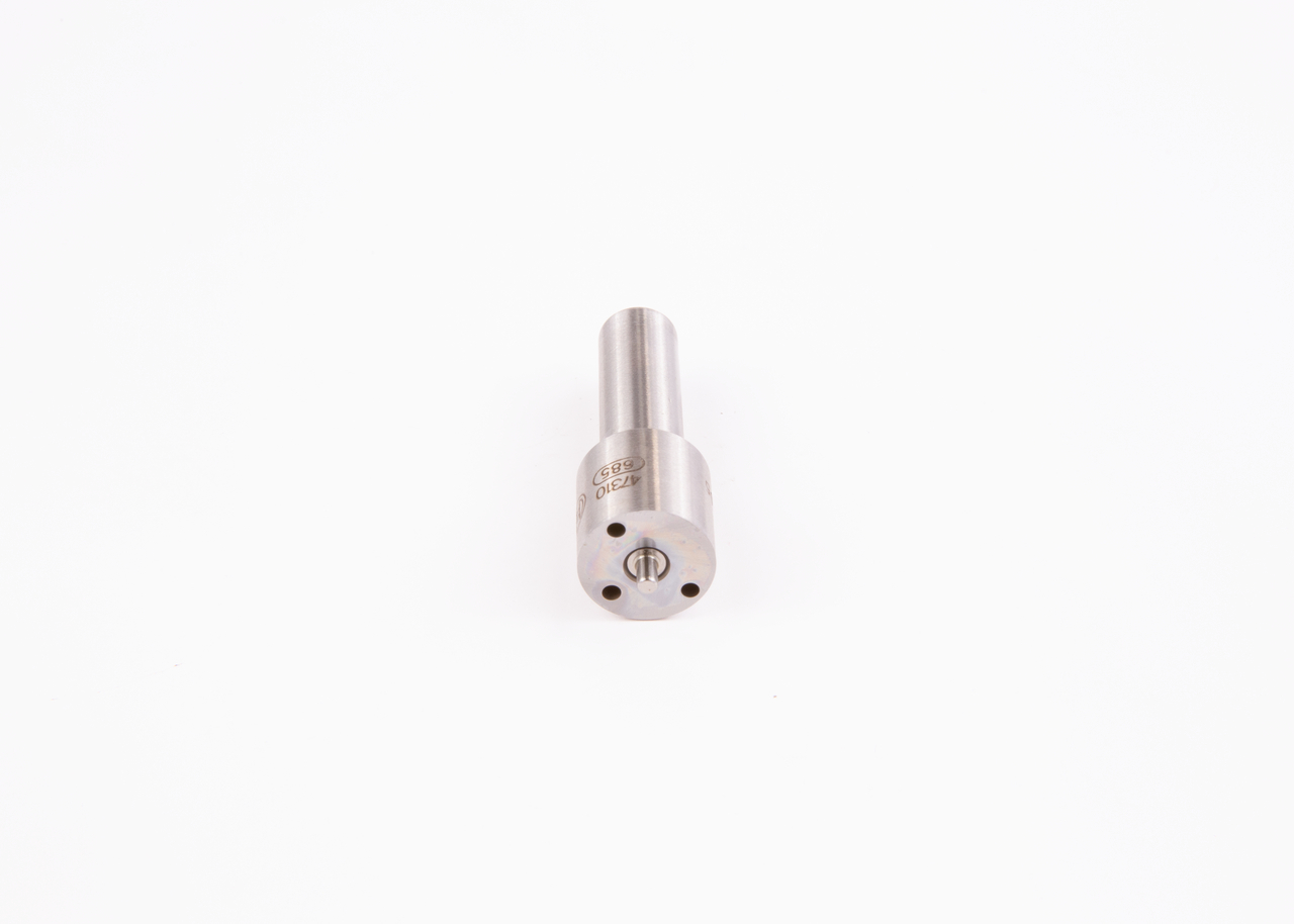 Bosch Verstuiver/Injector 0 433 175 172