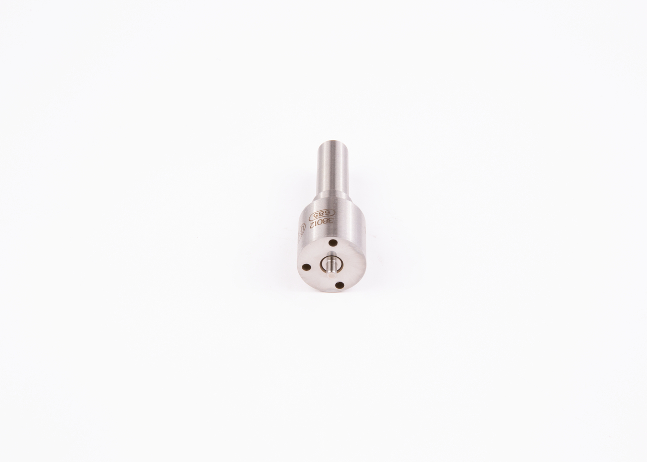 Bosch Verstuiver/Injector 0 433 175 201