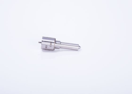 Bosch Verstuiver/Injector 0 433 175 202