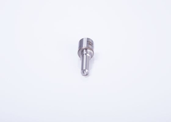 Bosch Verstuiver/Injector 0 433 175 202