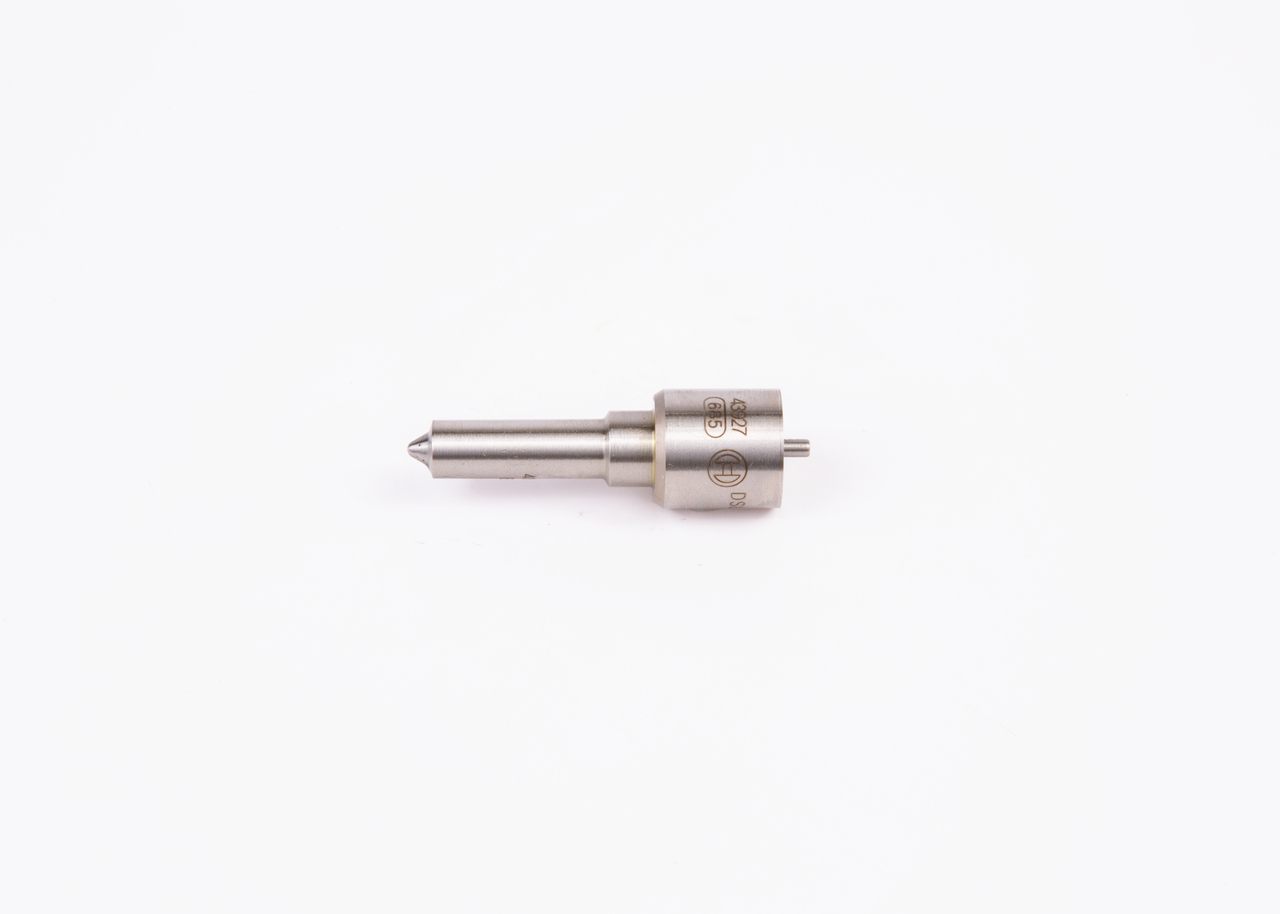 Bosch Verstuiver/Injector 0 433 175 229