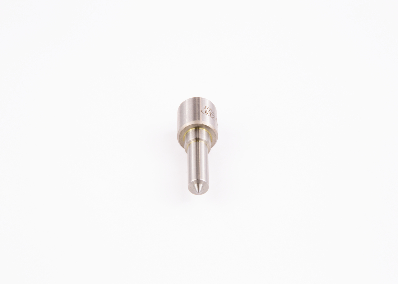 Bosch Verstuiver/Injector 0 433 175 238