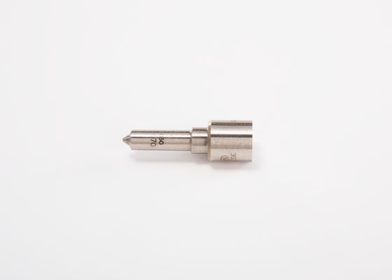 Bosch Sproeier 0 433 175 271