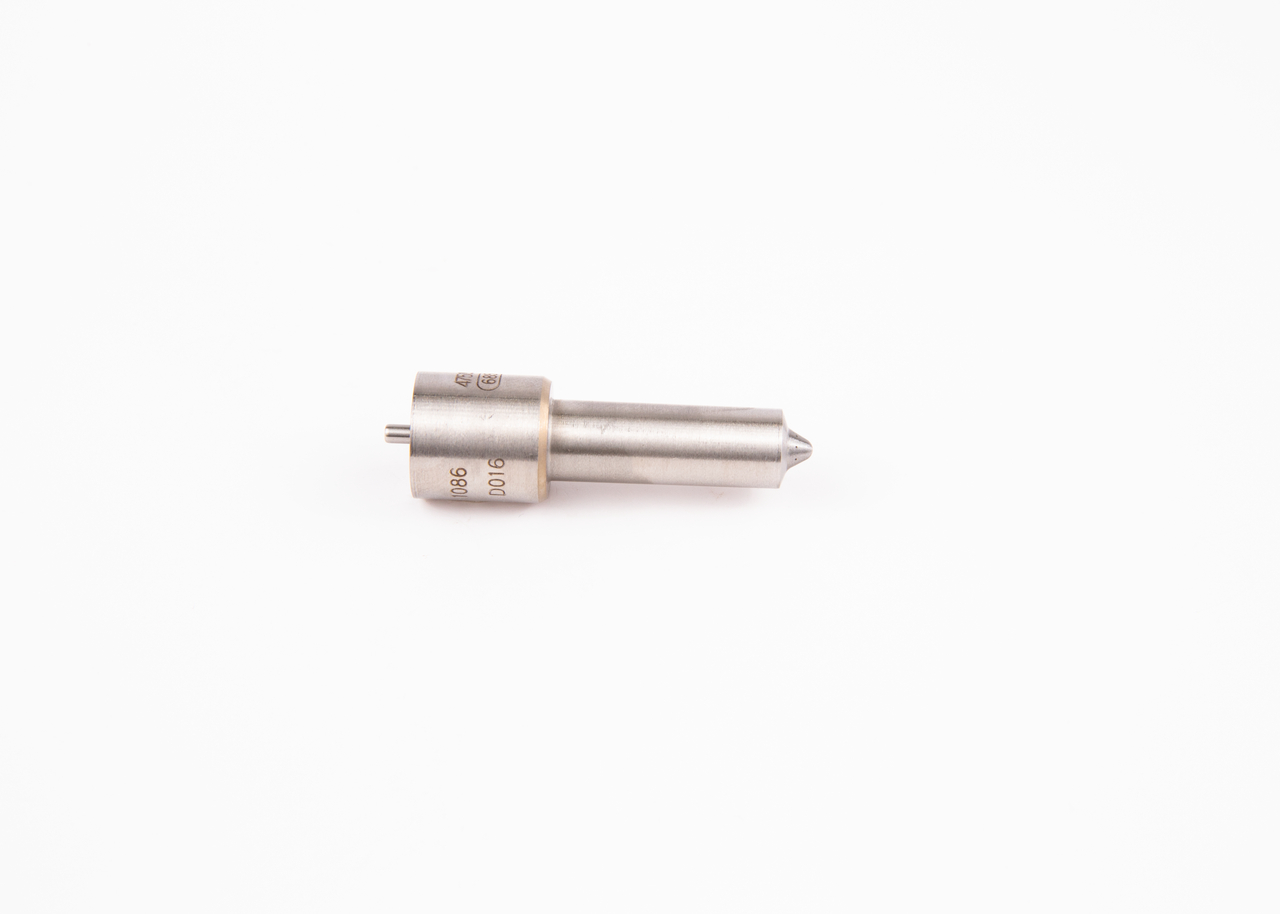 Bosch Verstuiver/Injector 0 433 175 316