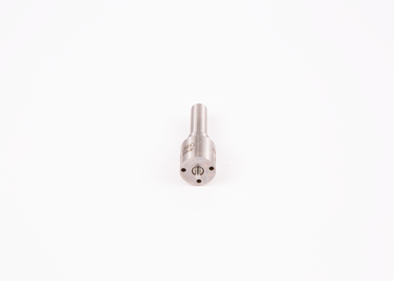 Bosch Verstuiver/Injector 0 433 175 324