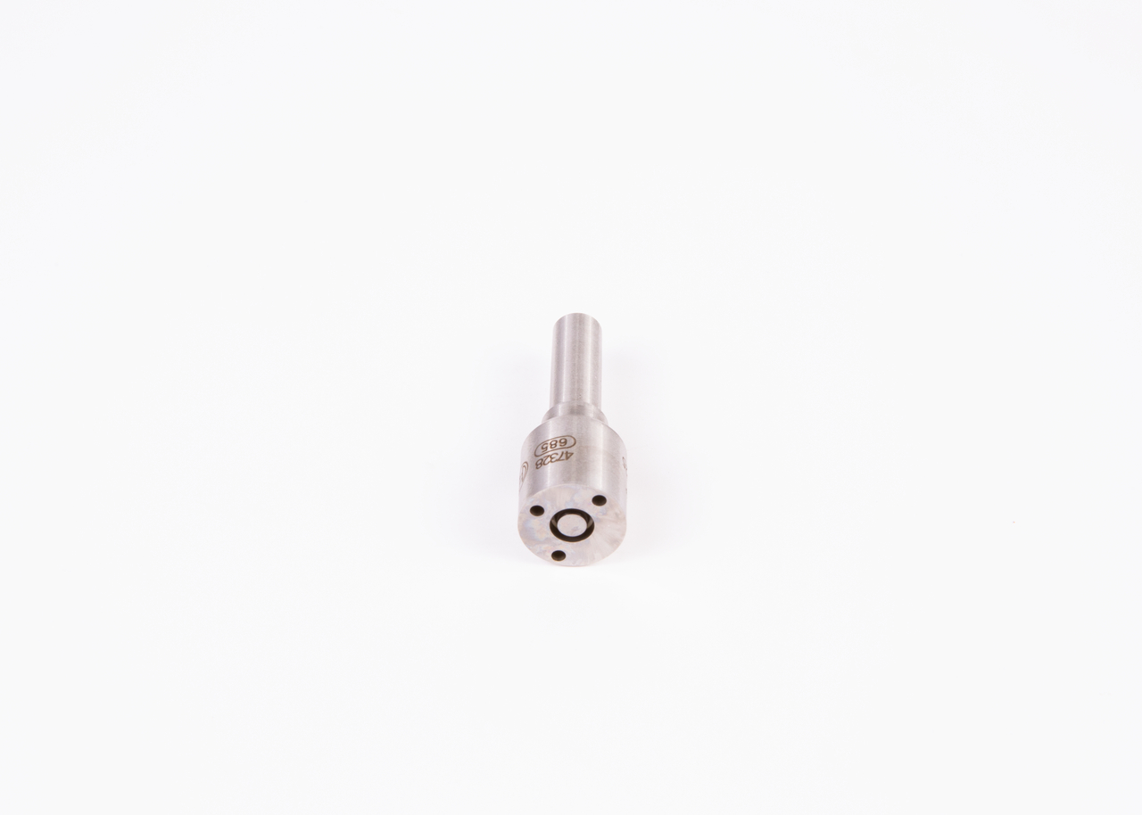 Bosch Sproeier 0 433 175 342