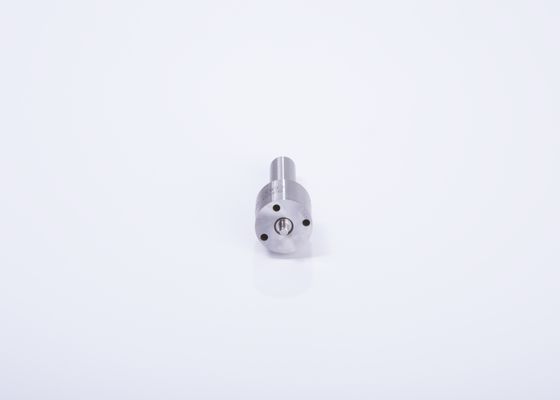 Bosch Verstuiver/Injector 0 433 175 347