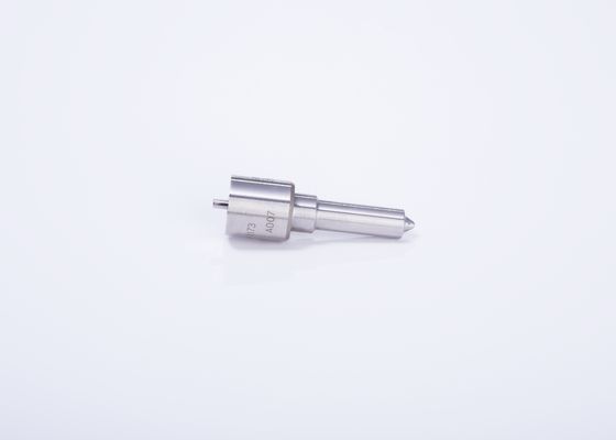 Bosch Verstuiver/Injector 0 433 175 347