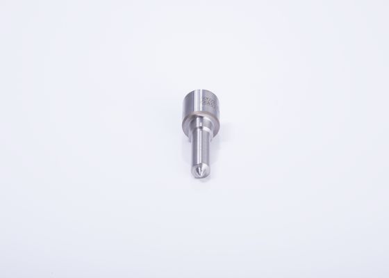 Bosch Verstuiver/Injector 0 433 175 347