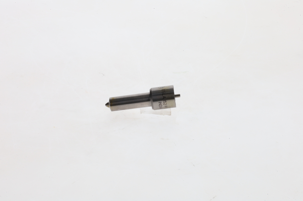Bosch Verstuiver/Injector 0 433 175 352