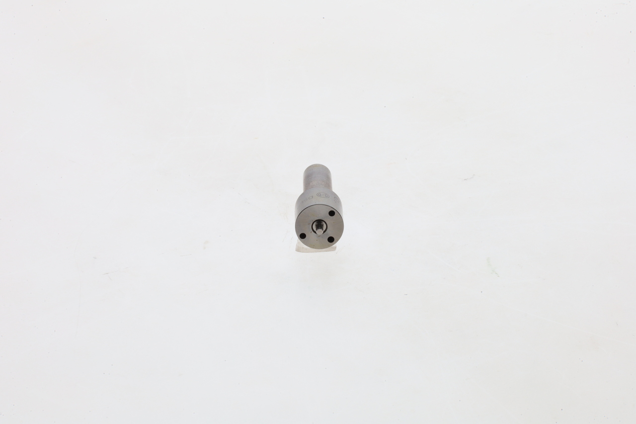 Bosch Verstuiver/Injector 0 433 175 352