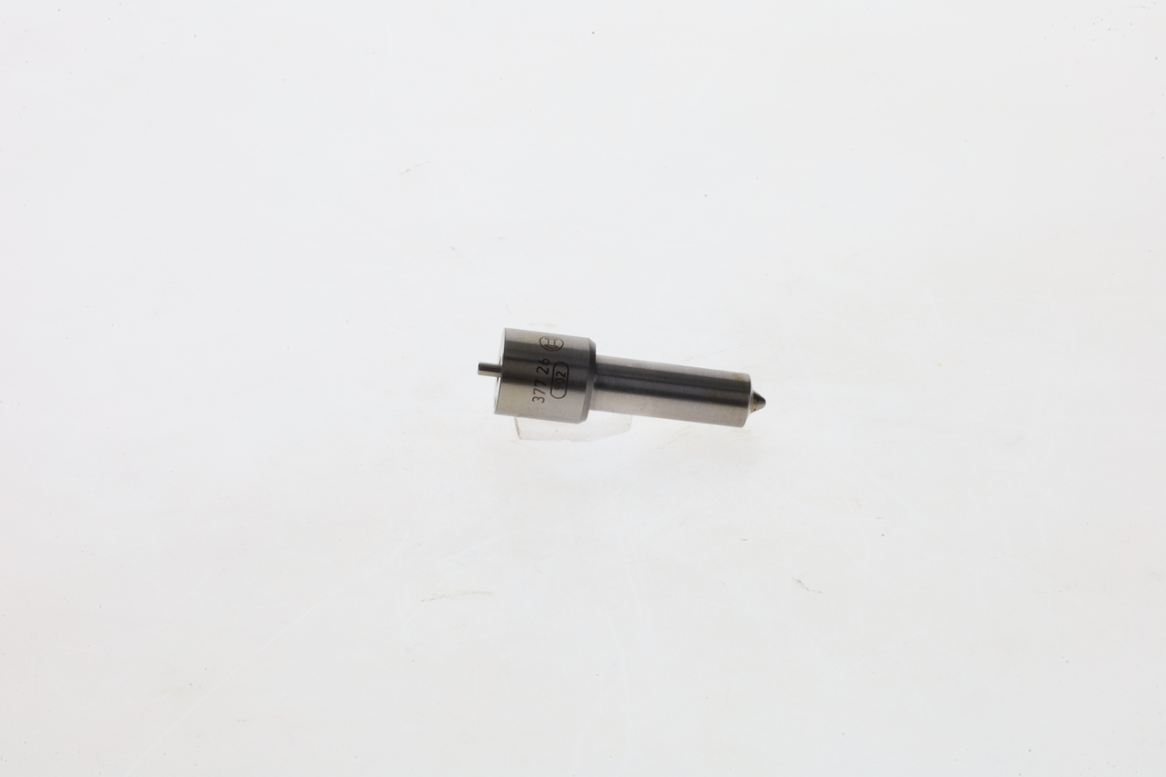 Bosch Verstuiver/Injector 0 433 175 352