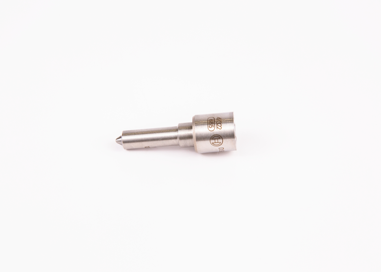 Bosch Sproeier 0 433 175 366