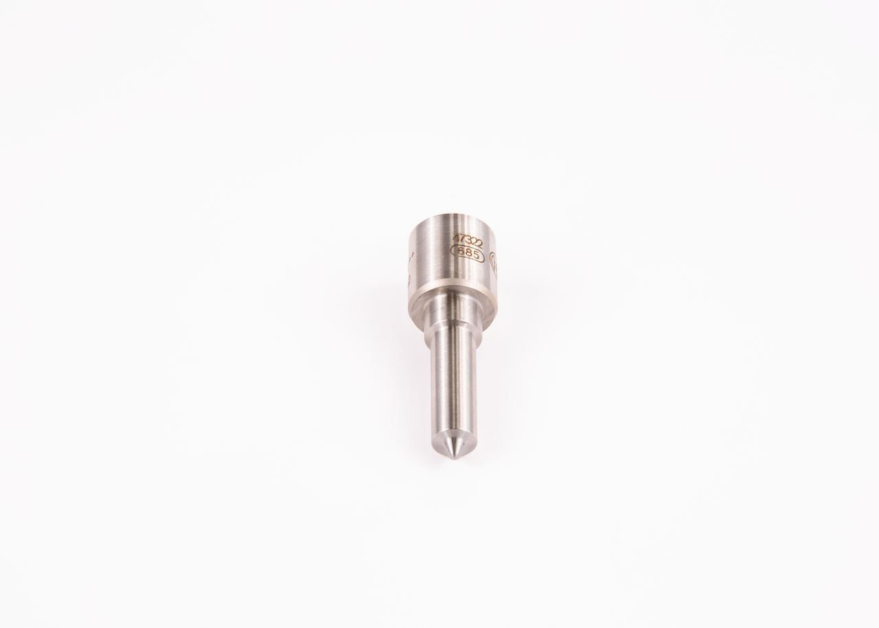 Bosch Sproeier 0 433 175 366