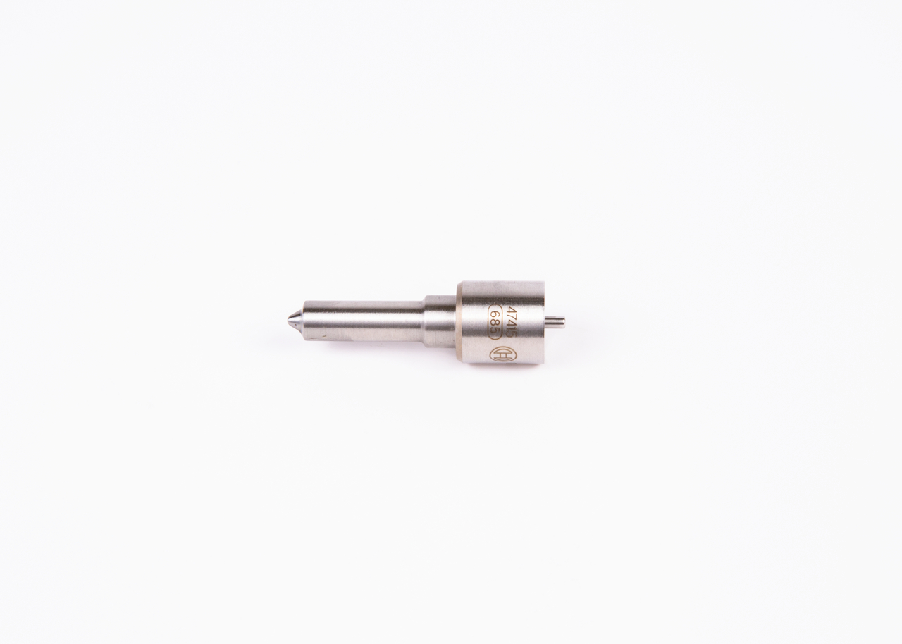 Bosch Verstuiver/Injector 0 433 175 370