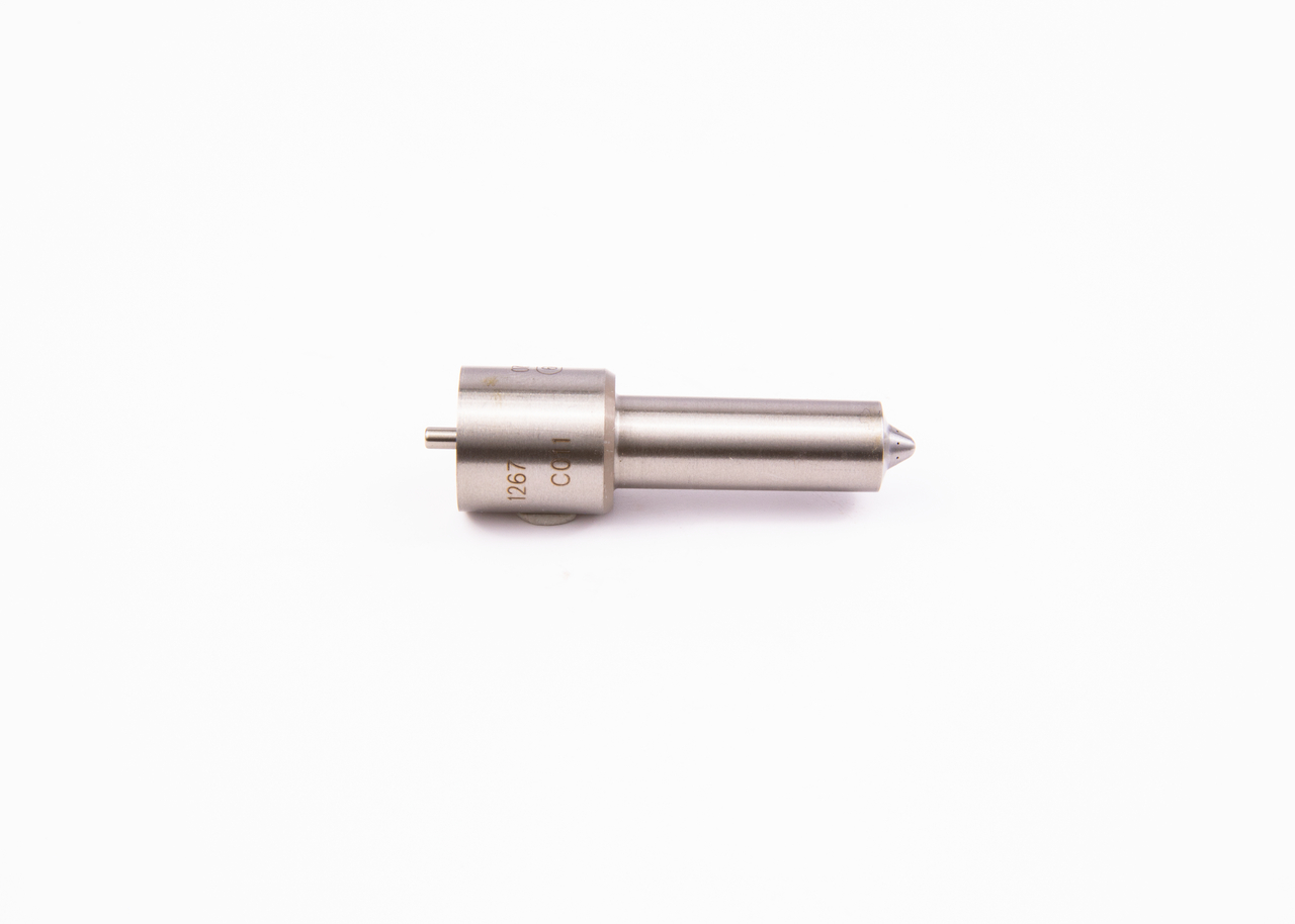 Bosch Verstuiver/Injector 0 433 175 375