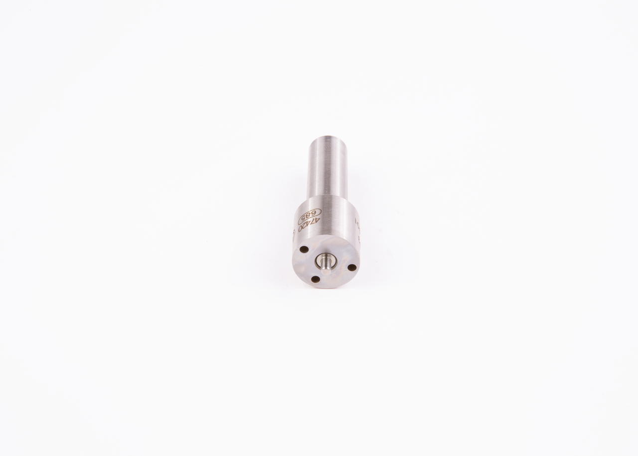 Bosch Verstuiver/Injector 0 433 175 385