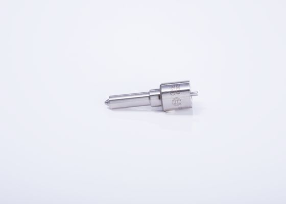 Bosch Verstuiver/Injector 0 433 175 387