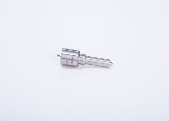 Bosch Verstuiver/Injector 0 433 175 387