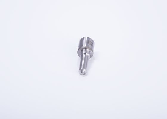 Bosch Verstuiver/Injector 0 433 175 387