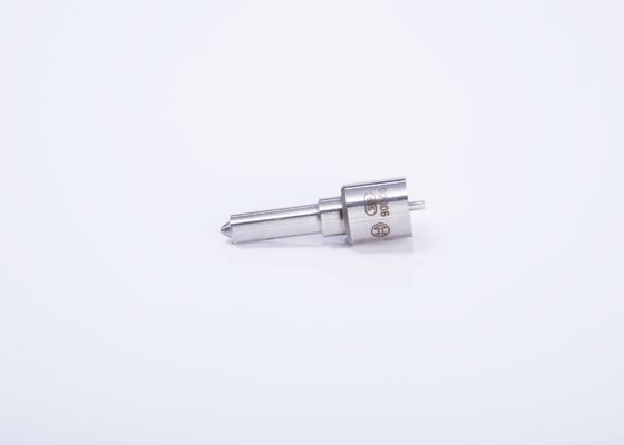 Bosch Verstuiver/Injector 0 433 175 405