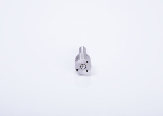 Bosch Verstuiver/Injector 0 433 175 405
