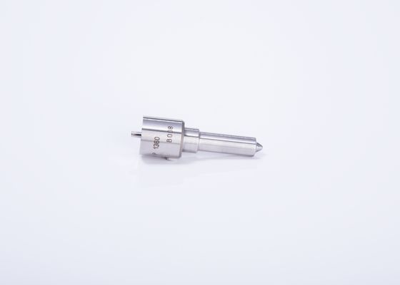 Bosch Verstuiver/Injector 0 433 175 405