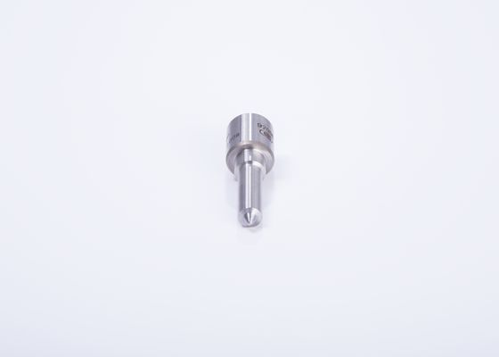 Bosch Verstuiver/Injector 0 433 175 405