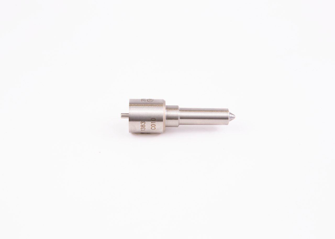 Bosch Verstuiver/Injector 0 433 175 412