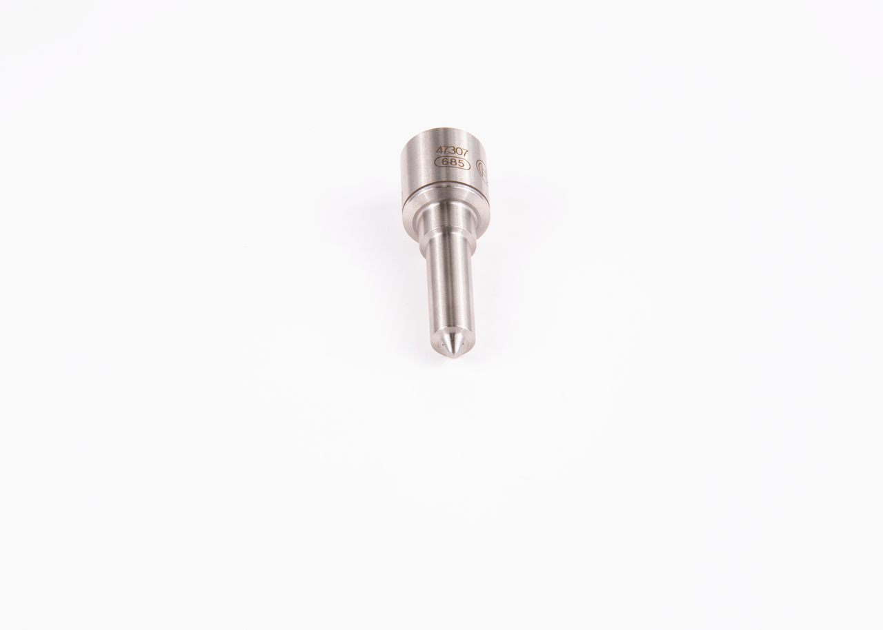 Bosch Verstuiver/Injector 0 433 175 414