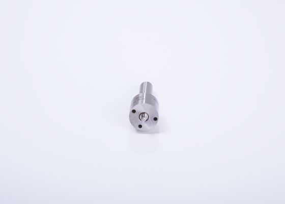 Bosch Verstuiver/Injector 0 433 175 417