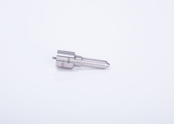 Bosch Verstuiver/Injector 0 433 175 417