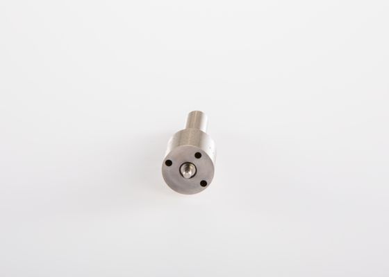 Bosch Verstuiver/Injector 0 433 175 438