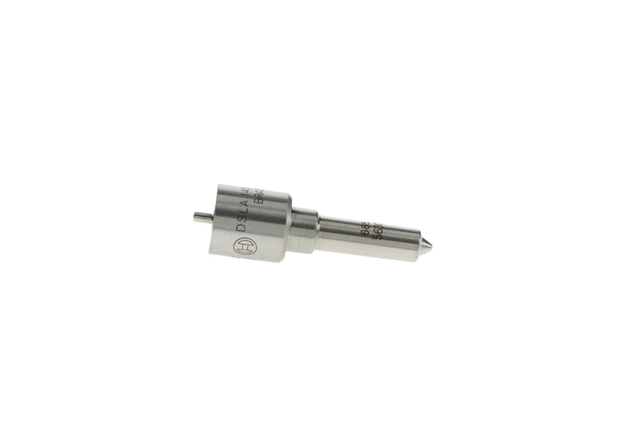 Bosch Verstuiver/Injector 0 433 175 438