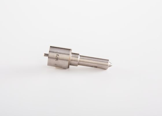 Bosch Verstuiver/Injector 0 433 175 438