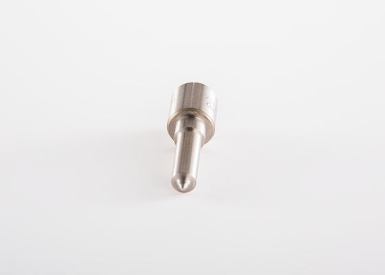 Bosch Verstuiver/Injector 0 433 175 438